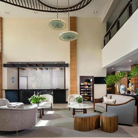Готель Hodelpa Garden Court Сантьяго-де-лос-Трейнта-Кабальєрос Екстер'єр фото